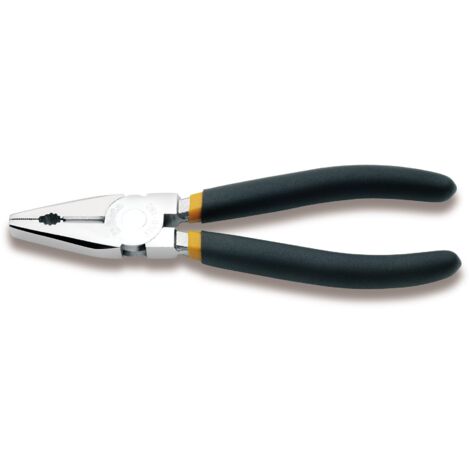 Pinza universale beta 1150 - 200 (1/2)