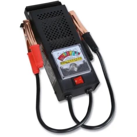 Beta 1498/8A Acculader | Electronisch | Auto En Bedrijfsvoertuigen 12v 014980108