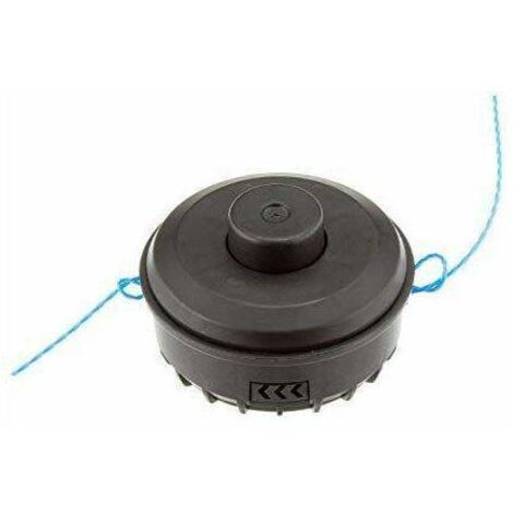 Makita Scalpello a cucchiaio attacco SDS-Plus - 60x250 mm