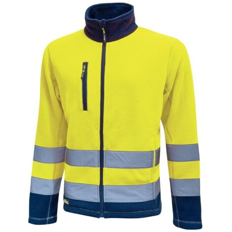 U-Power Boing Giacca - M