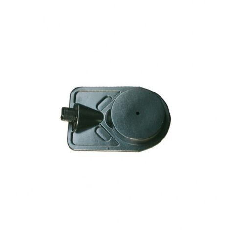 Makita P-11564 Ventosa