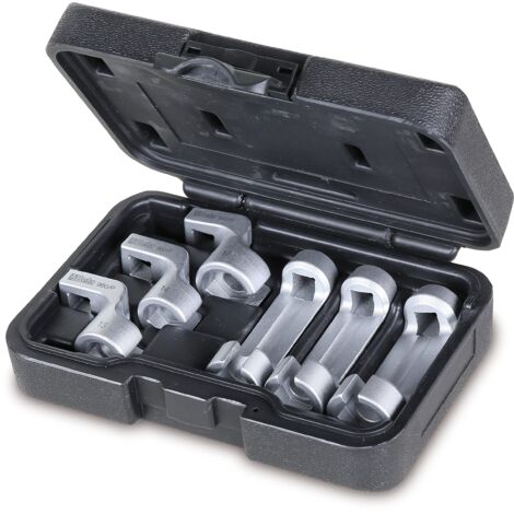 Beta 960/C6 Serie chiavi sensori temperatura gas di scarico