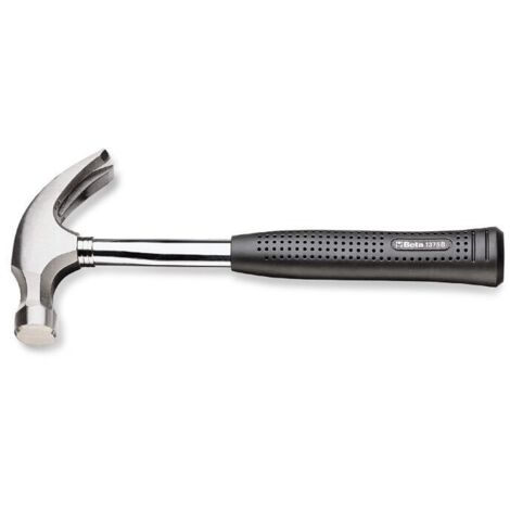 Martello penna a granchio beta 1375b - 570 (1/2)