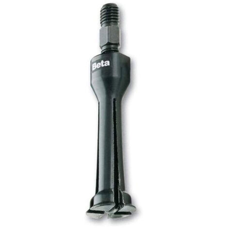 Espansore a settori per interni BETA 1544/3 da 16 a 21 mm - compatibile con art. 1540-1542 (1/3)
