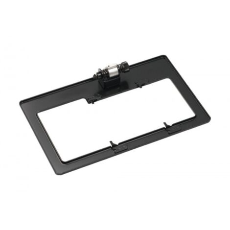 Makita Telaio di appoggio per levigatrice a nastro - 9920X