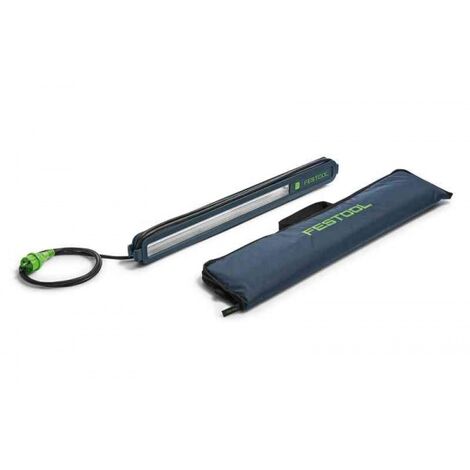 Festool STL 450 Luce di controllo Syslite (1/5)