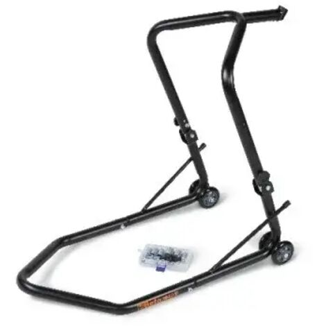 Beta 3042C Cavalletto anteriore per cannotto di sterzo moto