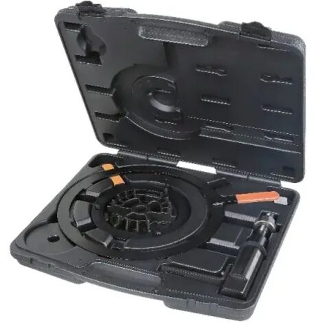 Beta 1438DCT/S Kit di ripristino doppie frizioni Ford a secco