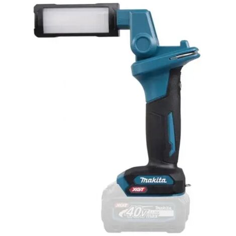 Freedom Torcia Shake – Si Accende Scuotendola, Senza Batterie – LED 7 Pollici
