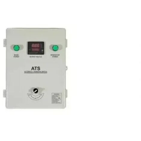 Generatore di corrente inverter al miglior prezzo | Leroy Merlin