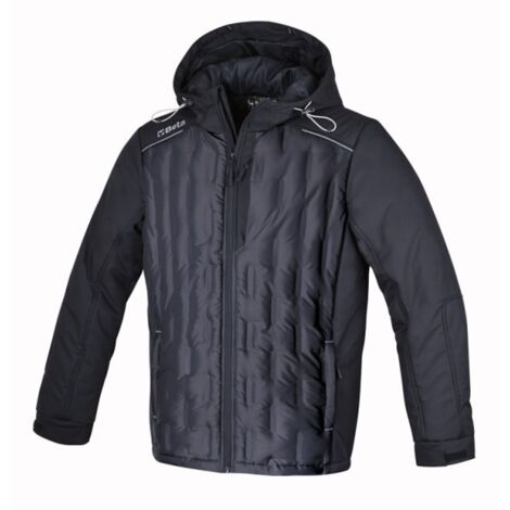 Beta 7780QN Bomber da lavoro impermeabile - XL (1/2)