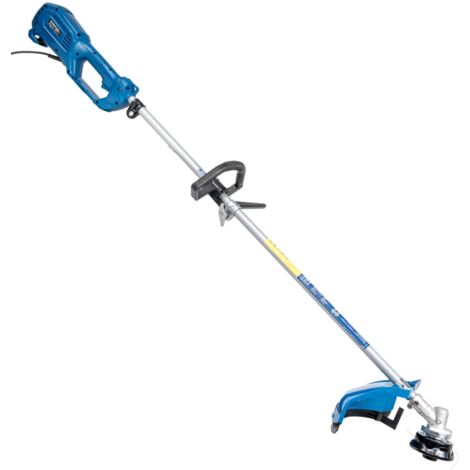 Hyundai 35703 Decespugliatore a filo 1200 W (1/10)