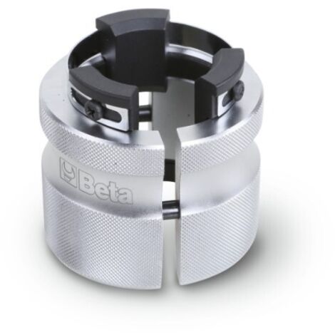 Beta 3073 Inseritore paraoli universale per forcella