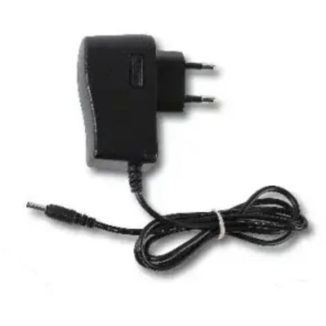Beta 1498/12-24 R20 Alimentation secteur pour les démarreurs 1498/12