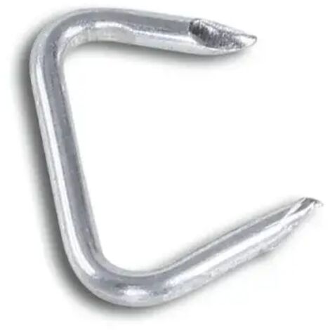 Beta 1763G/S500 Graffette per tappezzerie auto 500 Pz. (1/2)
