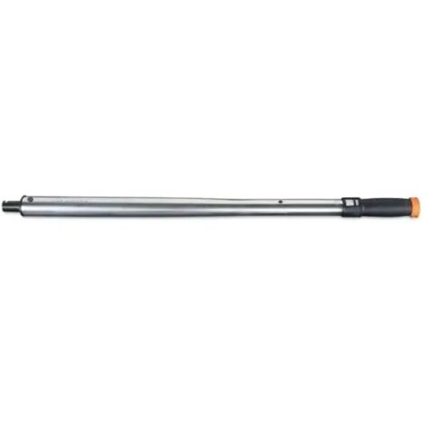 ASC tappetino lato guida SEAT LEON II 2007-2012 con bottoni tondi battitacco