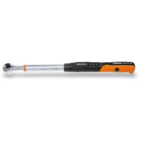 Beta 599DGT-AN/20 Chiave dinamometrica elettronica 1/2"