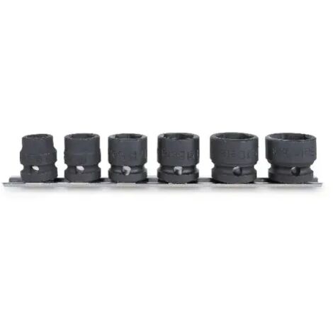 Goktvai 3 Pezzi Guida Cucitura Magnetica 2 In 1 – Con Scucitore Incorporato – Accessorio Universale Per Macchina Da Cucire