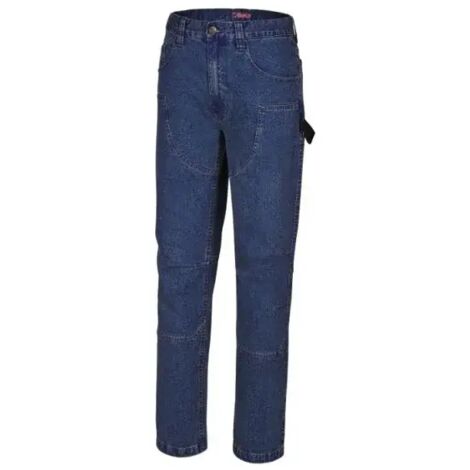 Beta 7527 Jeans da lavoro - M - 50 (1/2)