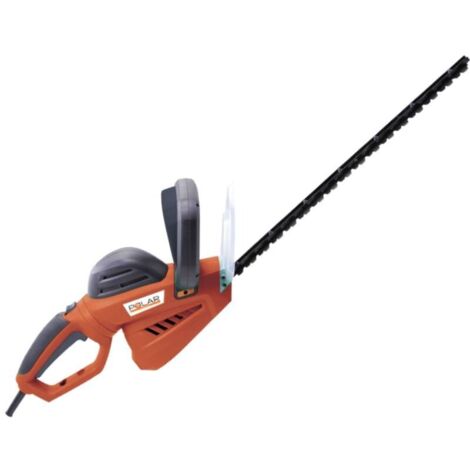 Polar 37402 HTLD14E-510 Tagliasiepi elettrico 710 W (1/4)