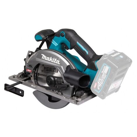 Makita HS6601J Sega circolare per legno 1050W 165mm