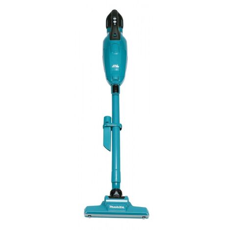 Makita VC2000L Aspirapolvere professionale 1000W 20l Classe L