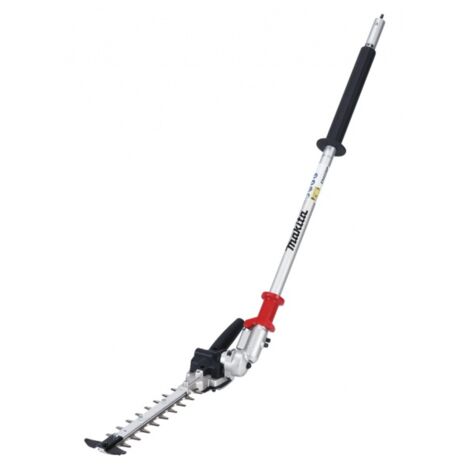 Makita EN422MP Accessorio da sfalcio a terra 250 mm
