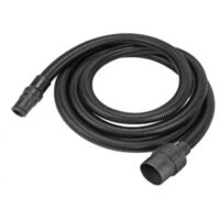 Makita P-70487 P-70487-Tubo Flexible Antiestatico De