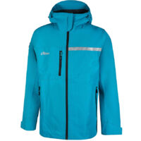 U-Power Tutendo Giacca impermeabile antipioggia - 2XL