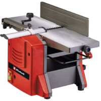 Einhell TC-SP 204/2 Pialla a filo spessore 1500 W