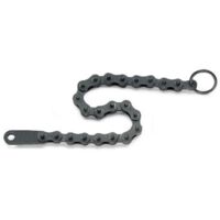 CATENA DI RICAMBIO PER 386A/5 ART. 386A5/RC