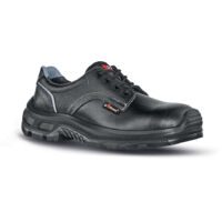 U-Power Tiger Scarpe antinfortunistiche basse S3 SRC - 40