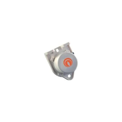 Immergas 3.015266 Kit sonda esterna per caldaie con potenza > 35 KW | Prezzi e offerte su Tavolla.com
