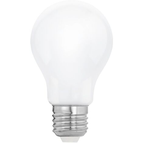 Lampada goccia LED 700U KARMAN