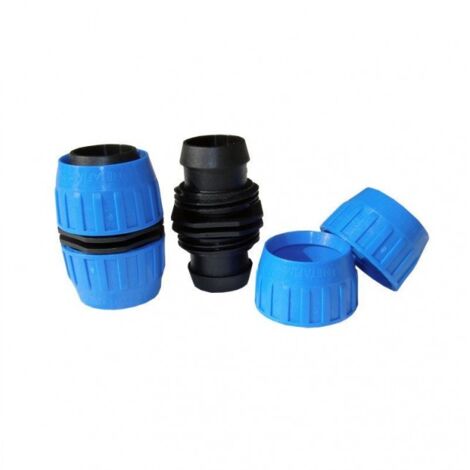 Nastro Connettore Per Nastri Abrasivi - 1 Metro, Per Giunzioni Testa A Testa - Foto 3