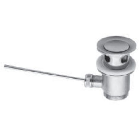 Chiave Per Montaggio Piletta 1" - 1 1/4" | Utensile Professionale Per Idraulica - Foto 12