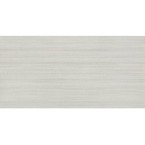 Biella armadio di colore eucalipto con due ante 62 x 147H cm - Eucalipto
