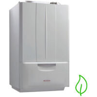 Immergas 3.029585 VICTRIX TERA VIP Caldaia murale a condensazione istantanea con sistema “Aqua Celeris”e filtro cicloidale di serie | Prezzi e offerte su Tavolla.com