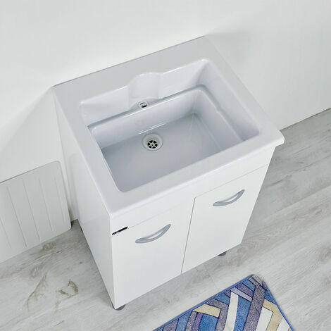 SPONTEX SPUGNA ABRASIVA A DOPPIO USO PZ. 2 - Foto 8