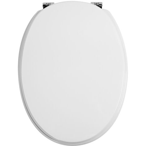 Abattant De WC De Marque DOLOMITE