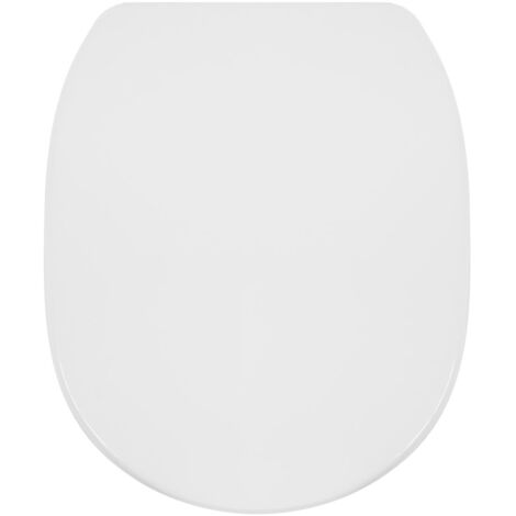 Copriwater WC Canova Ceramica Catalano Termoindurente