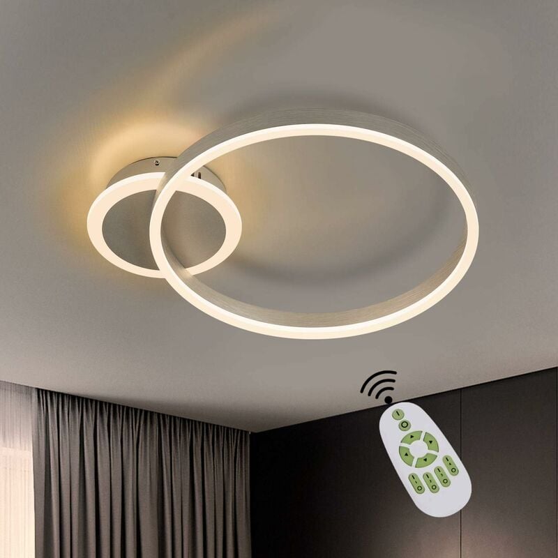 LED LAMPE ECLAIRAGE DE MAÏS 30W 60W pour la maison Non-Dimmable Garage  plafond d'entrepôt - Chine LED Lampe LED de maïs, maïs