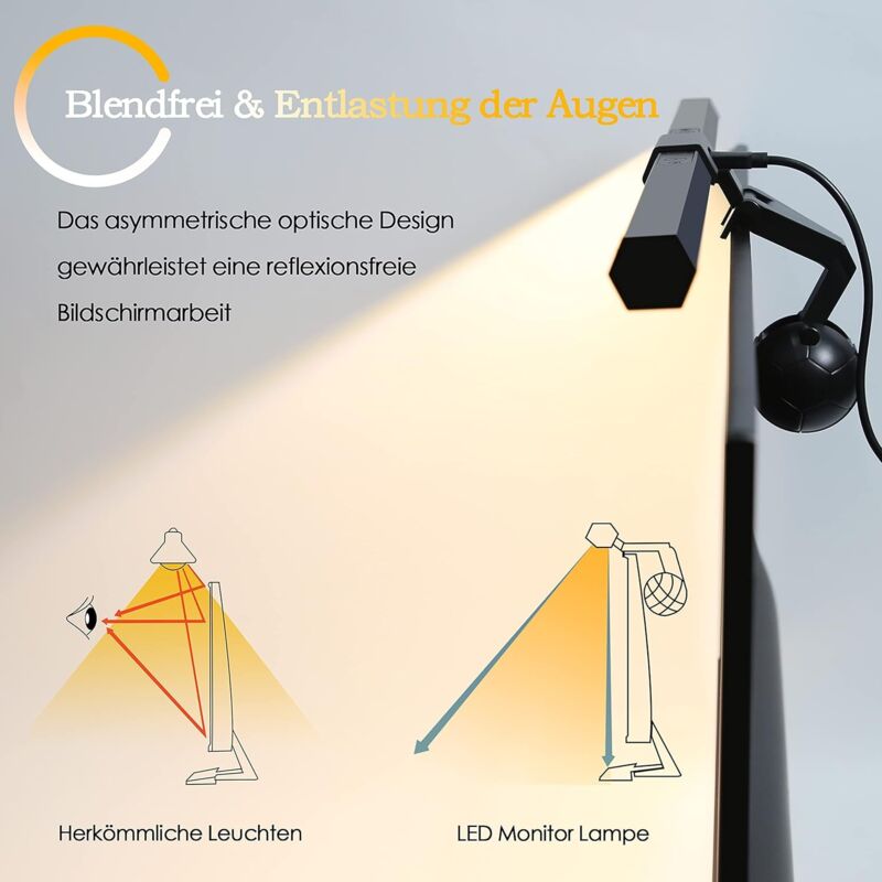 12v Led Spot Reading Light Réglable Interrupteur Lumière Chaude Pour Camping -Car Bateau Led Lumière Intérieure (2 Pcs)