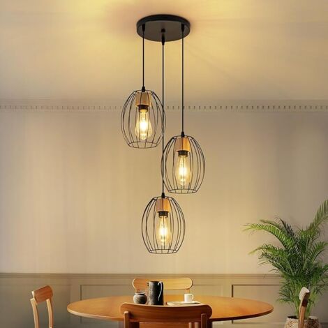Signalisation et éclairage - échelle N 1/160 | L'Atelier du Train
