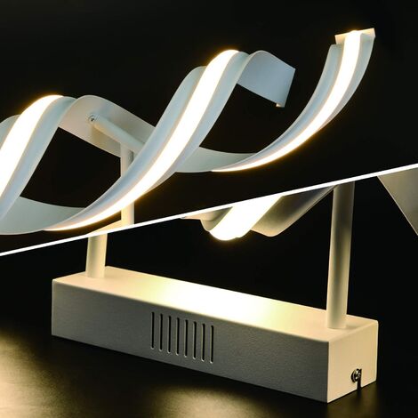 Plafonnier LED moderne très utile pour le salon - Chine Plafonnier LED, plafonnier  LED
