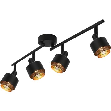 QUARKZMAN M2xL19mm Tiges à Billes Tête D'Extrémité Rotule Boucle