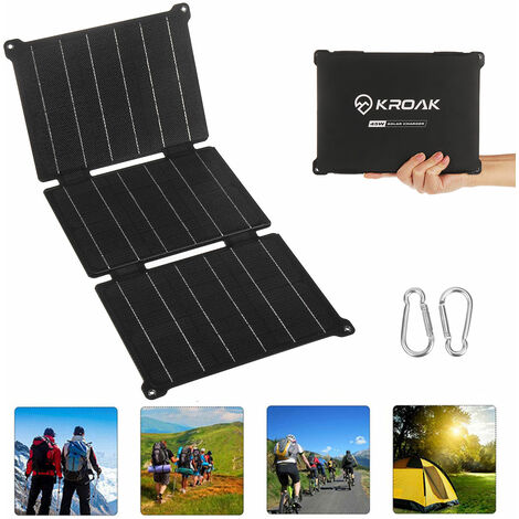 Stabilisateur Marche Camping-Car Pliable - Support Sol Réglable Pour VR Et Caravane