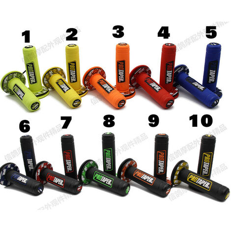 Leva del cambio pieghevole in alluminio leva del cambio adatta per ATV Dirt  Bike Pit Bike leva del cambio moto Motocross - AliExpress