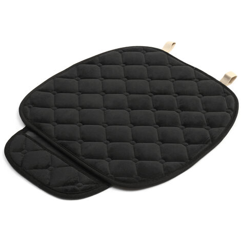 Pantaloncini Donna In Cotone Plaid - Shorts Pigiama Estivi Con Coulisse E Tasche - Foto 11