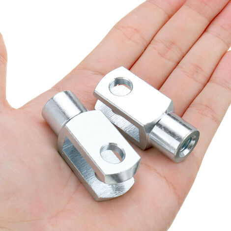 Set Guarnizioni Damixa 23486 Per Miscelatore Apollo Gala - Ricambio Originale A Sfera - Foto 10